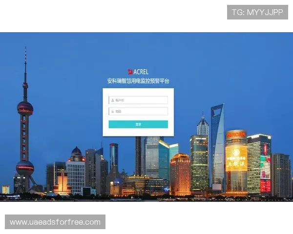 掌握PA视讯开户的最新流程确保账户安全快速开启