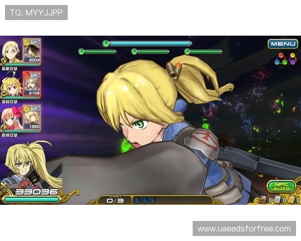 欧博真人官方网站玩家分享：畅谈游戏经验与获胜技巧