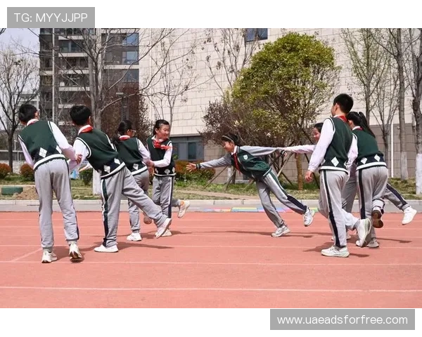 爱游戏真人体育娱乐：释放激情与乐趣的体育娱乐新天地