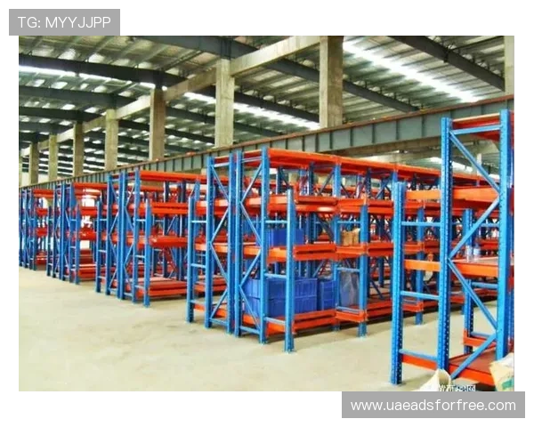 凯发国际平台官网入口：最新官方入口地址及安全登录指南