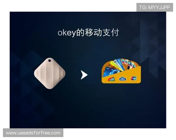 凯发官方旗舰店：多渠道支付方式，安全便捷的支付体验保障