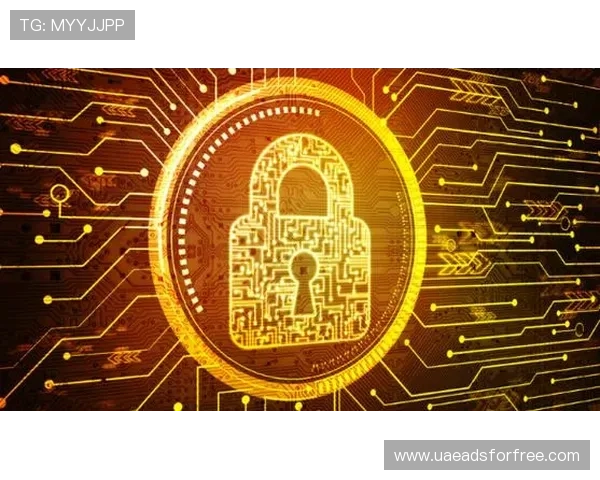 凯发旗舰厅注册平台安全保障措施，确保您的账户信息绝对安全