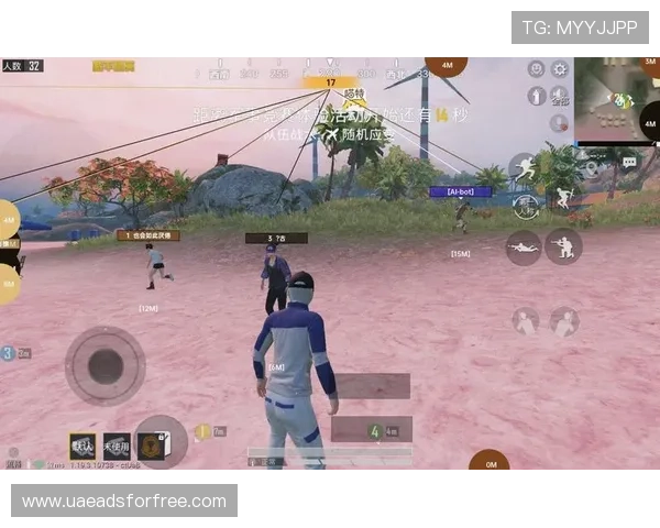 K8真人模拟器新手入门指南详细步骤帮助玩家快速熟悉操作流程