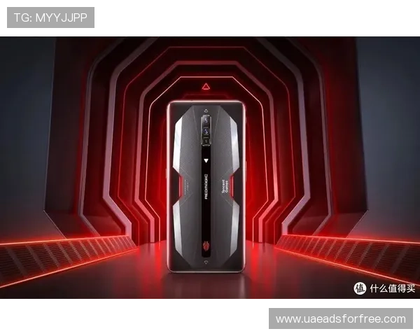 OG真人手机版官网入口官方直达链接，保障玩家账号安全与游戏顺畅体验