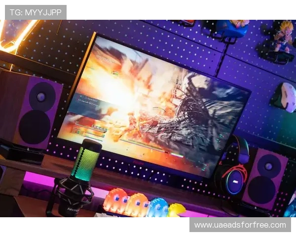 掌握视讯ag下载app的最新技巧与攻略，提升你的游戏胜率和娱乐体验