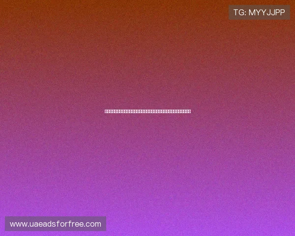 打造专业可信的真人视讯平台开户环境，提升玩家信任感与游戏体验的实用指南