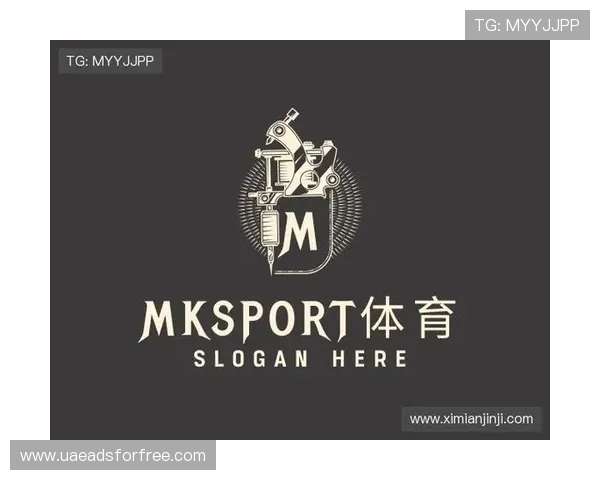 如何选择优质的MK体育真人娱乐平台，保障你的游戏安全与收益稳定