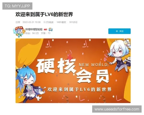 开云Kaiyun真人版会员注册成功后可以享受哪些专属权益和服务
