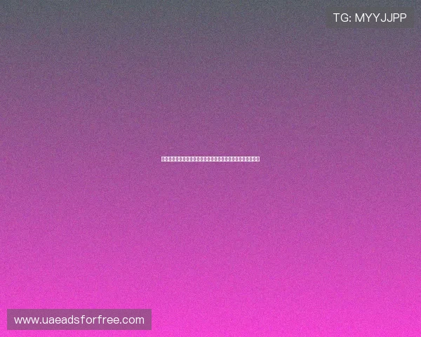 百家乐打法公式详解与实战技巧，帮助玩家提升胜率的全面指南