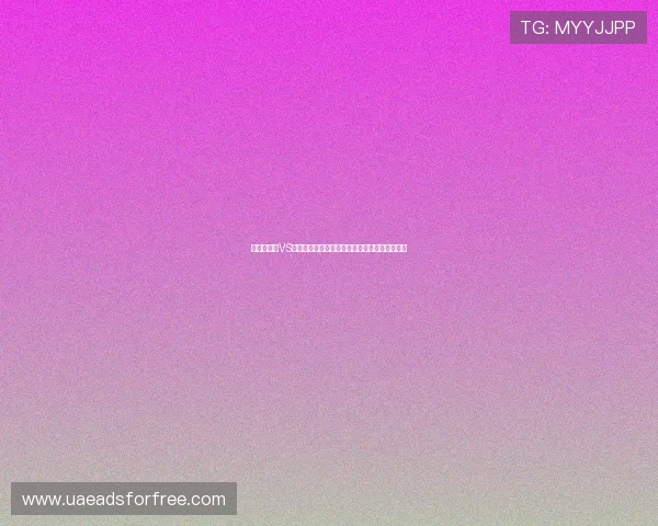世界杯荷兰VS瑞典高清直播在线观看全程解析与赛后精彩集锦