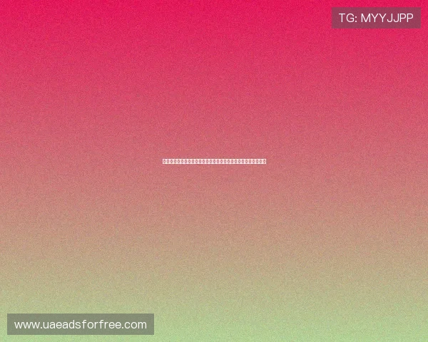 乌拉圭队在世界杯小组赛中的整体实力与西班牙队的竞争优势详解