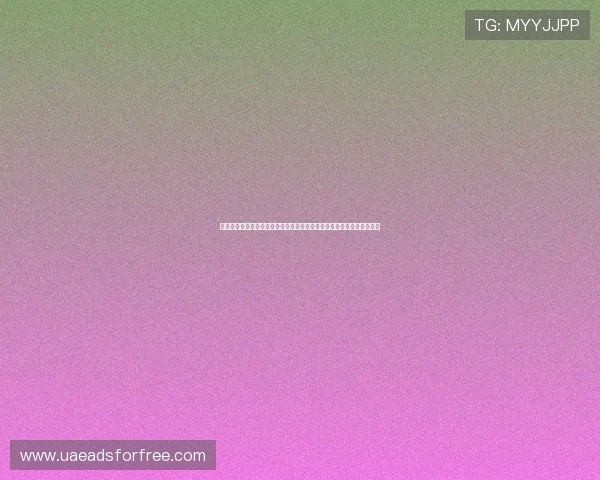 问鼎真人娱乐公司在行业中问鼎的背后，核心团队与企业文化的深度解析