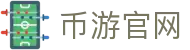 币游官网 - (中国)九游娱乐币游官网九游娱乐的网址欢迎您